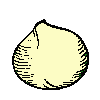 Kernel